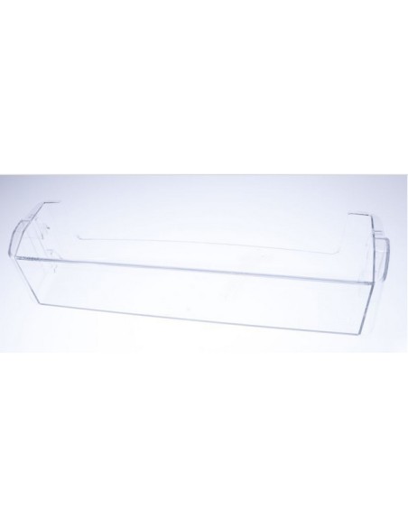 Botellero frigo LG GBB530NSQ