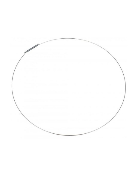 Brida exterior Inifiniton WM603