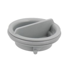 Tapon dosificador DFG250