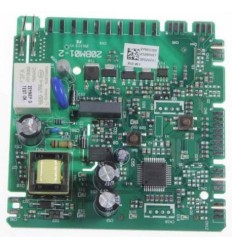 Modulo ODW134IB 32029190 -- 20722382