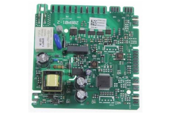 Modulo ODW134IB 32029190 -- 20722382