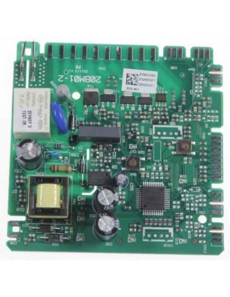 Modulo ODW134IB 32029190 -- 20722382