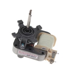 Ventilador frontal superior NV68R