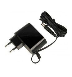 Cargador aspirador Rowenta rh6822wo871