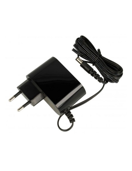 Cargador aspirador Rowenta rh6822wo871