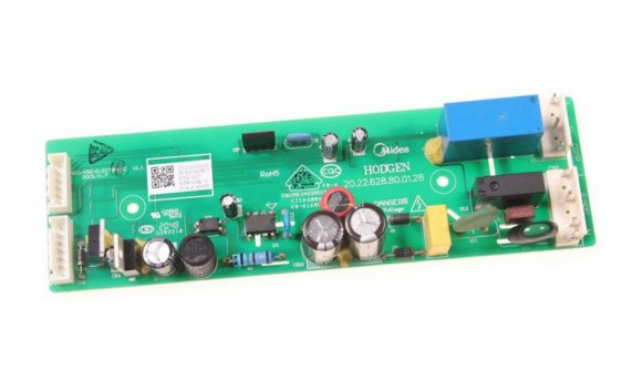 Modulo electronico 17131000001021
