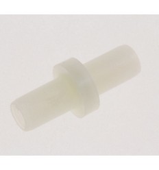Tubo empalme pro1460