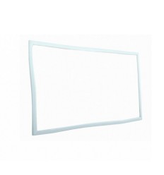 Burlete frigo TA5FR
