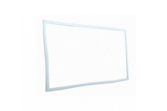 Burlete frigo TA5FR