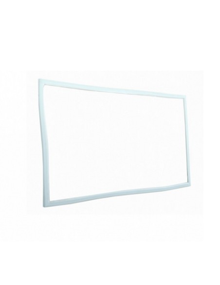 Burlete frigo TA5FR