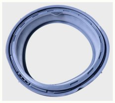 Goma de escotilla Beko B3WFT