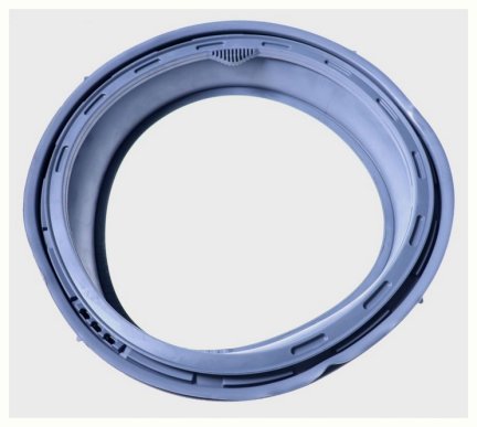 Goma de escotilla Beko B3WFT