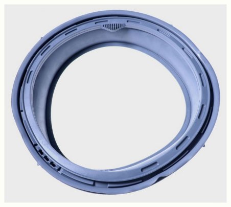 Goma de escotilla Beko B3WFT