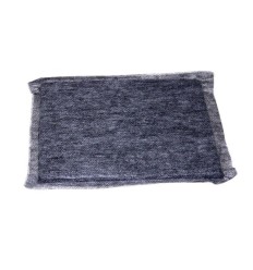 Filtro anti olores Elecrolux ERE39391