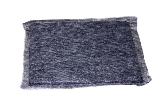 Filtro anti olores Elecrolux ERE39391