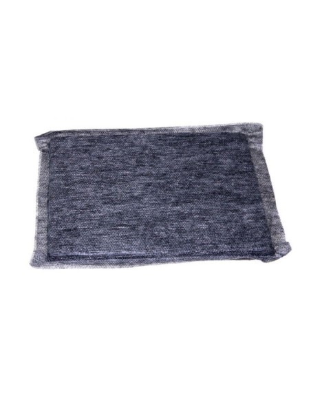 Filtro anti olores Elecrolux ERE39391