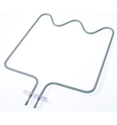 Resistencia inferior Franke GN86MHXS