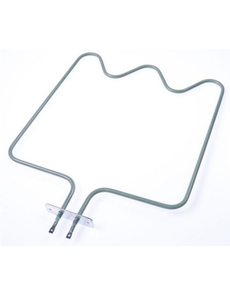 Resistencia inferior Franke GN86MHXS