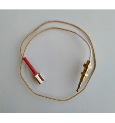 Termopar Teka HF LUX 500mm