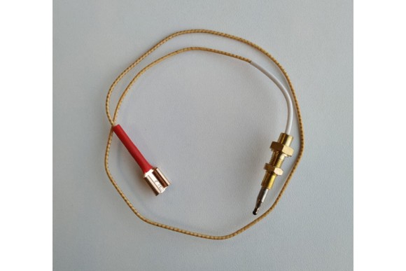 Termopar Teka HF LUX 500mm
