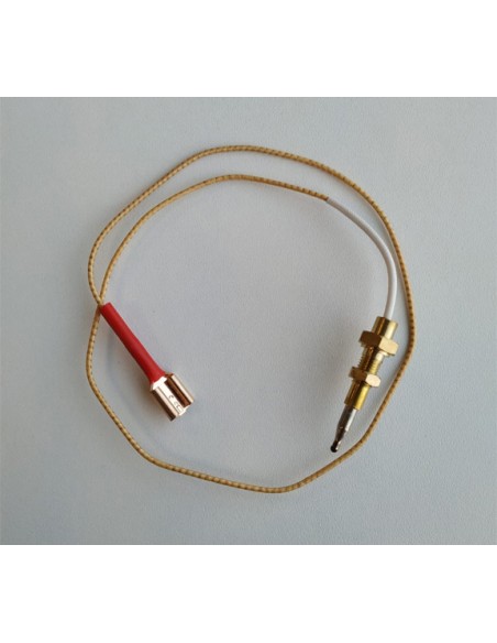 Termopar Teka HF LUX 500mm