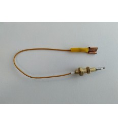 Termopar Teka HF LUX 230mm