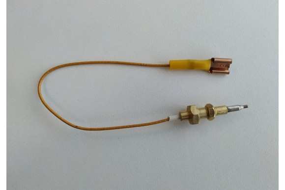 Termopar Teka HF LUX 230mm