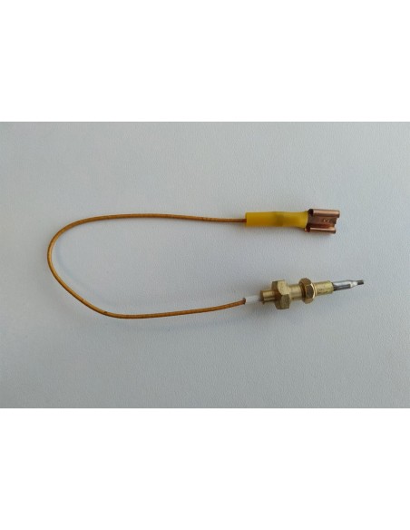 Termopar Teka HF LUX 230mm
