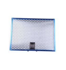 Filtro metalico Mepamsa Secret 60 278x208mm