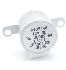 Motor paso paso 12V LG - Beko