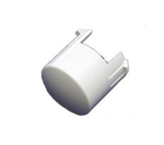 Tecla puesta en marcha Whirlpool ADP4594