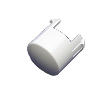 Tecla puesta en marcha Whirlpool ADP4594