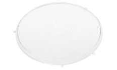Tapa exterior Bosch WGG254Z1