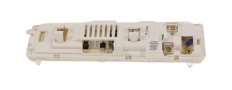 Modulo electronico TKL1276 5300474092