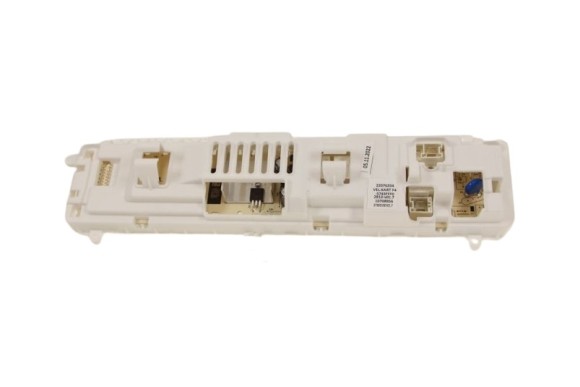 Modulo electronico TKL1276 5300474092