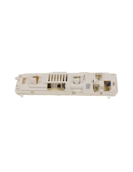Modulo electronico TKL1276 5300474092