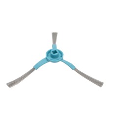 Cepillo Conga 1690 1890 2090 2290 3090 * 2 uds