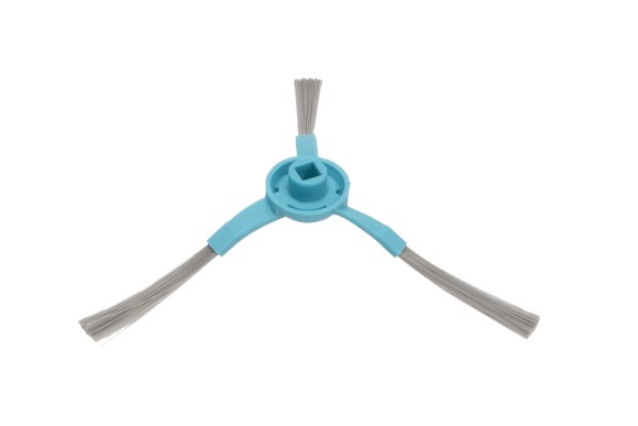 Cepillo Conga 1690 1890 2090 2290 3090 * 2 uds