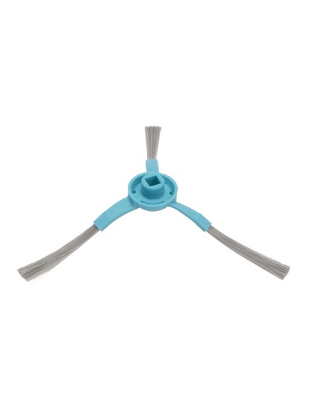 Cepillo Conga 1690 1890 2090 2290 3090 * 2 uds