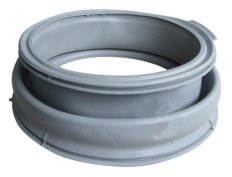 Goma de escotilla 5ts410c