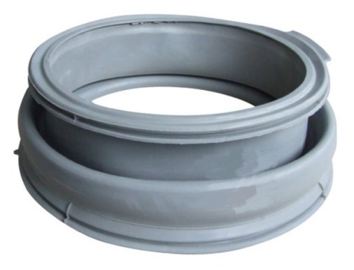 Goma de escotilla 5ts410c