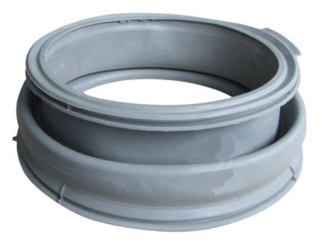Goma de escotilla 5ts410c