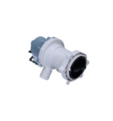 Bomba desague Hisense WFU7012