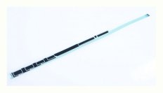 Cable Touch Candy