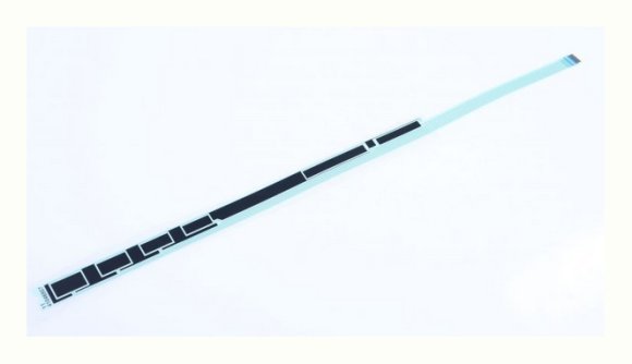 Cable Touch Candy