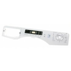 Frontal - modulo tactil 31007415