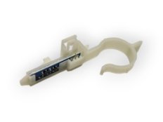 Sensor hall Dietrich MS24MI * ver 7502946