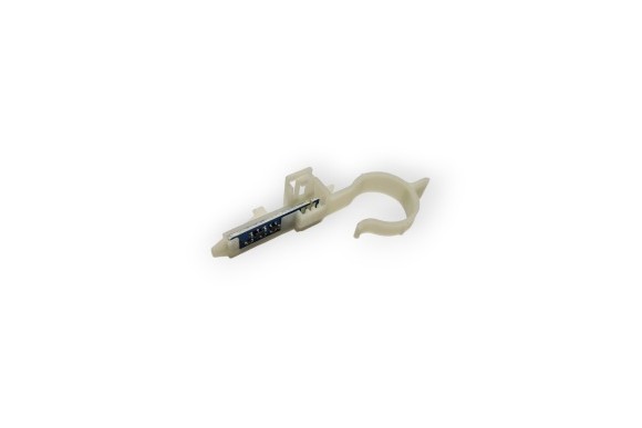 Sensor hall Dietrich MS24MI * ver 7502946