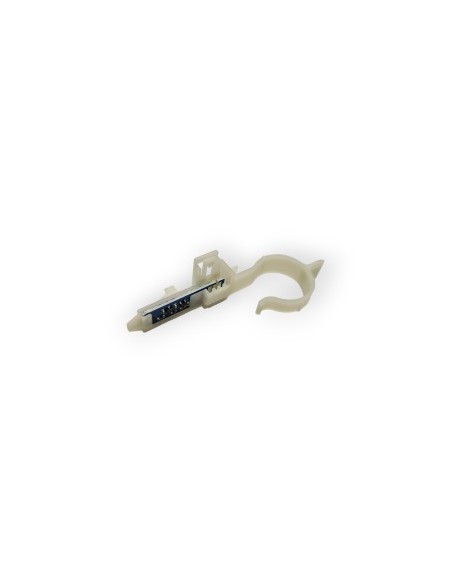 Sensor hall Dietrich MS24MI * ver 7502946
