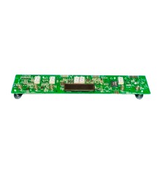 Touch vitro Teka IRS631